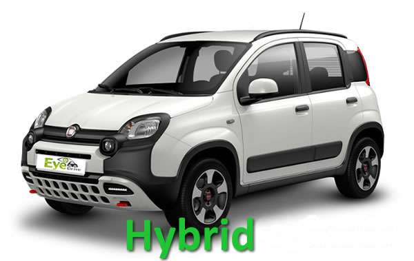 Rent a car in Hersonissos Crete, Hersonissos car rental.